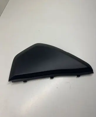 Nissan Qashqai Dashboard side end trim 684994EA0A 684T24EA0A