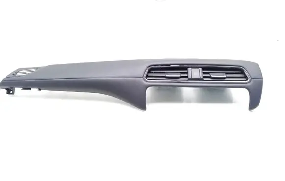Nissan Leaf II (ZE1) Panel trim 684205SJ2B