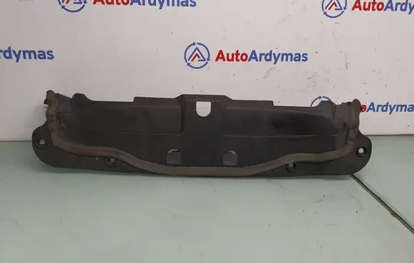 BMW X5 E70 Other engine bay part 7169422 51717169422