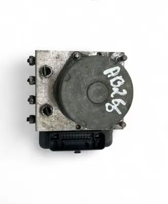 Toyota Aygo AB40 ABS Pump 0265956504