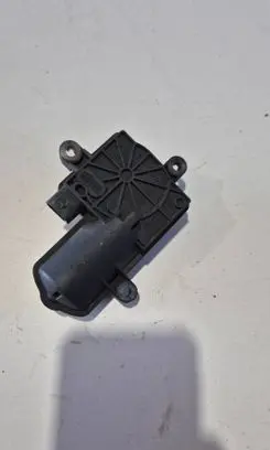 Volvo XC90 Exhaust gas temperature sensor 31372261