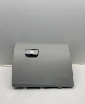 Jeep Grand Cherokee Glove box 0000741401 T12092 57860J