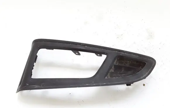 Ford Focus Other dashboard part NOCODE