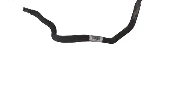 Audi A5 8T 8F Power steering hose/pipe/line 8K0422891K