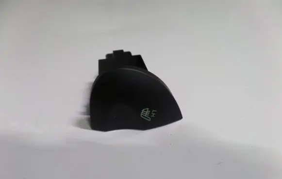Hyundai Santa Fe Seat heating switch 9333026900