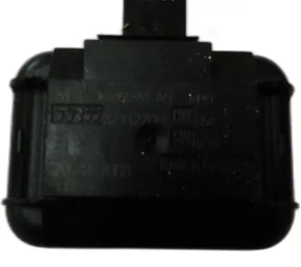 Volkswagen PASSAT B6 Rain sensor 1K0955559