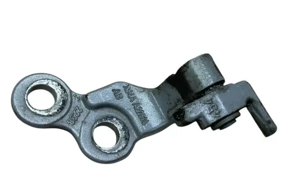 Ford Focus Front door upper hinge A26800