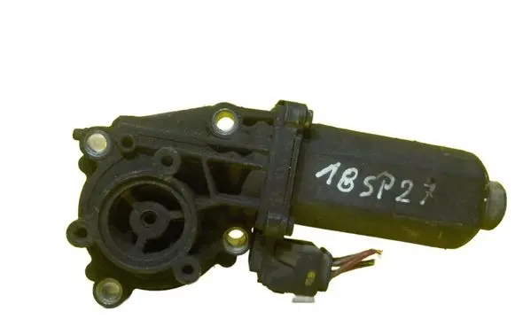 Land Rover Range Rover Sport L320 Other gearbox part 0130008508