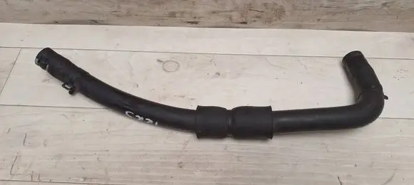 KIA Optima Air intake hose/pipe 254364R000