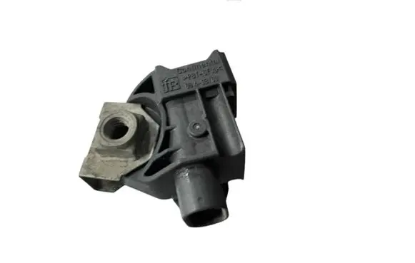 BMW X5 G05 Airbag deployment crash/impact sensor 9496817