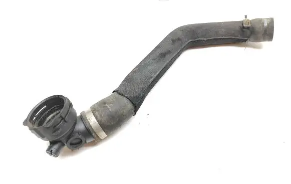 Audi A4 S4 B8 8K Engine coolant pipe/hose 8K0122293 NW327906