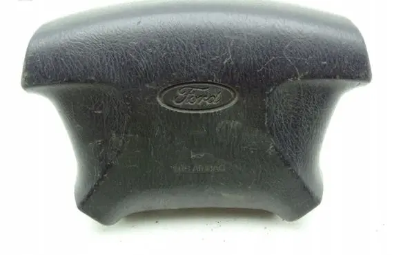 Ford Ranger Steering wheel airbag UH93H09