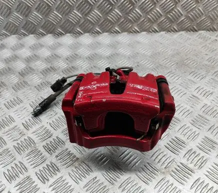 Audi Q8 Rear brake caliper 4M0615404F