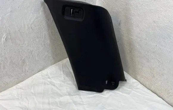 Opel Insignia A (D)pillar trim (top) 13221266