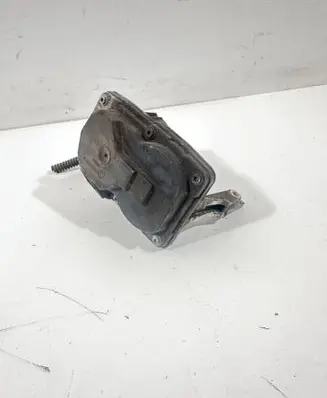 Volkswagen Golf Sportsvan Reducing agents exhaust control unit 51500203