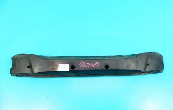 Volvo V50 Front bumper support beam 30744966 IMPRK1027080