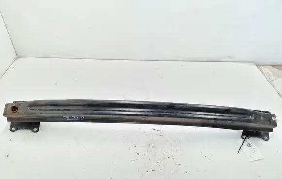 Seat Altea XL Rear bumper cross member
