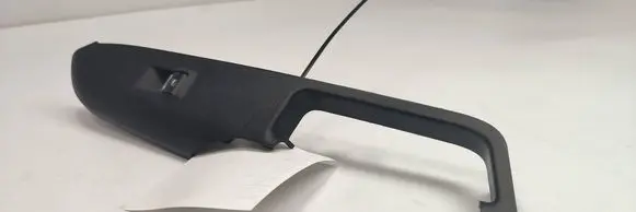 Ford Mustang VI Quarter vent window switch 