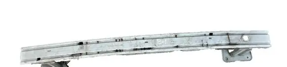 Renault Trafic III (X82) Front bumper cross member 752101525R