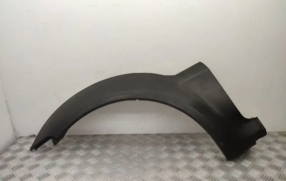Suzuki Jimny Front arch trim 7763081A00 77630E81A00 7763181A00