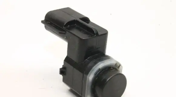 Nissan Qashqai Parking PDC sensor 284384EA0A