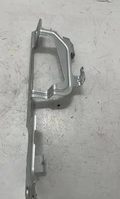 Mercedes-Benz GLC C253 Other interior part A2536910300
