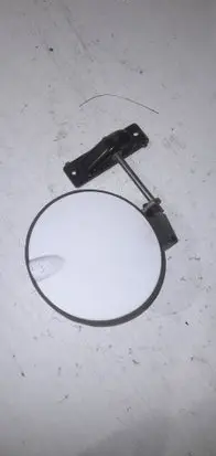 Opel Combo C Fuel tank cap 9166522