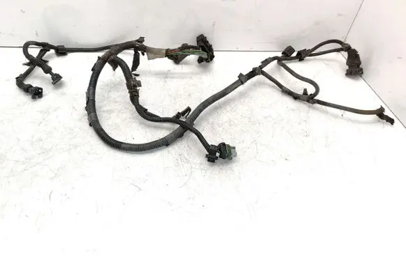 Alfa Romeo 156 Other wiring loom