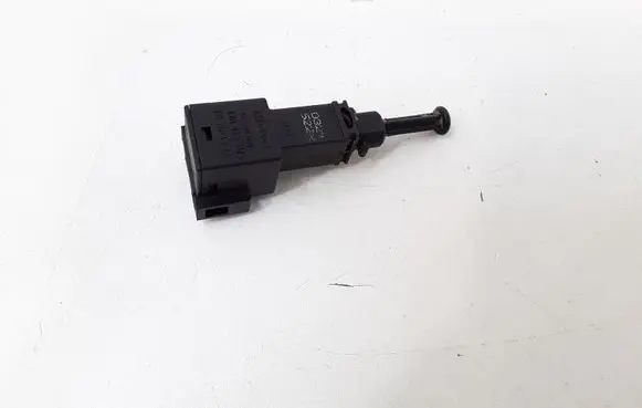 Skoda Octavia Mk1 (1U) Brake pedal sensor switch 1J0945511A