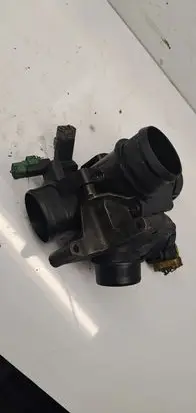 Ford Focus other engine part 