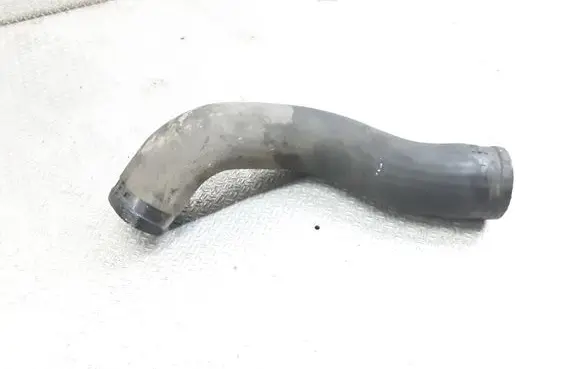 Nissan Pathfinder R51 Intercooler hose/pipe