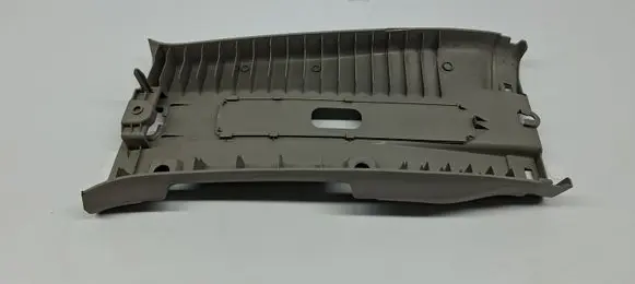Nissan Pathfinder R51 Other interior part 30210360302