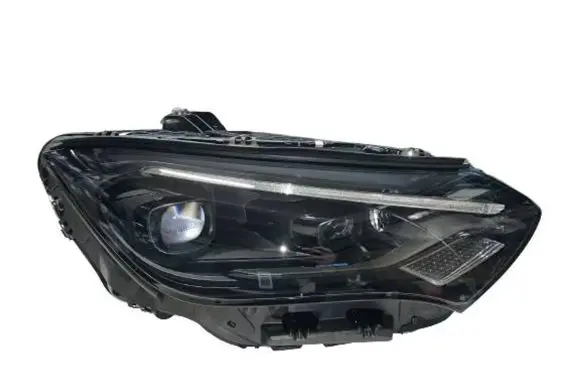 Mercedes-Benz EQE v295 Headlight/headlamp A2959062001 LE20B6452
