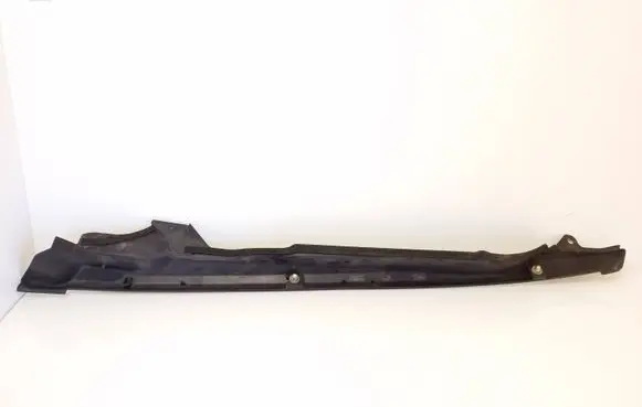 Honda Accord Fender end trim 74207SEA00