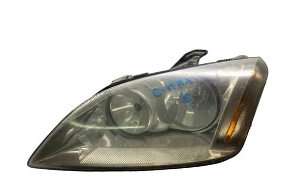 Ford Focus C-MAX Headlight/headlamp 3M5113006AH
