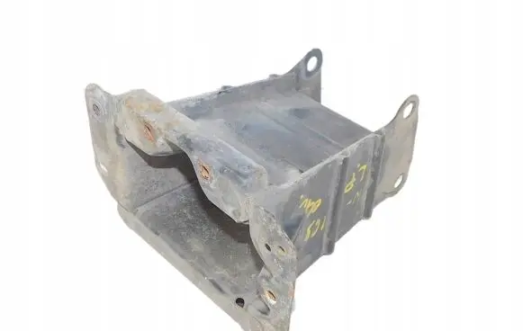 Mercedes-Benz A W169 Front bumper shock/impact absorber 
