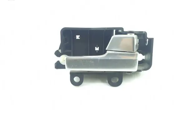 Ford Kuga I Front door interior handle 8M51R22600 3M51R22600