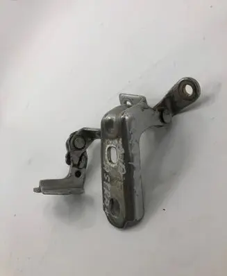 Opel Astra K Rear door hinge set 