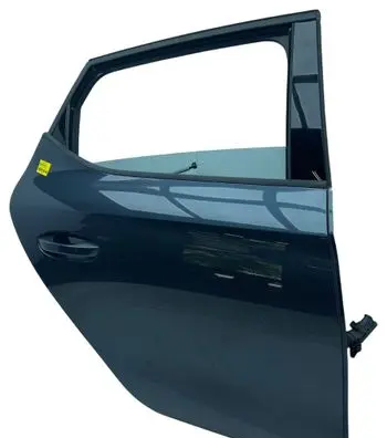 Seat Leon IV Rear door 5FA833052C LS7H