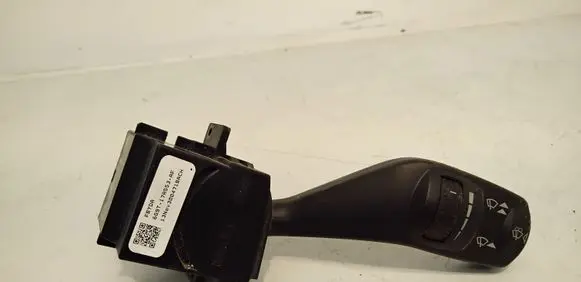 Ford S-MAX Wiper control stalk 6G9T17A553AF