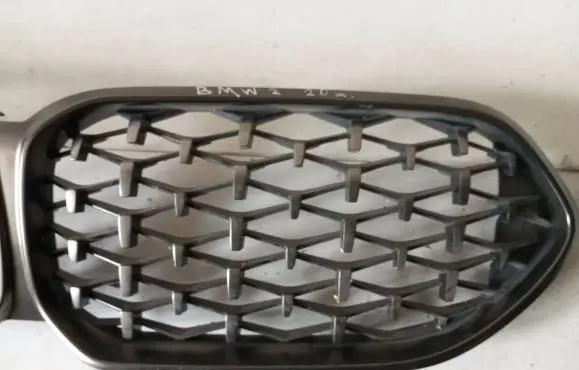 BMW 2 F44 Front grill 8493488 11481910 20052019