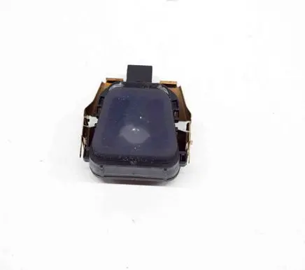 Jaguar E-Pace Rain sensor CPLA17D547AP