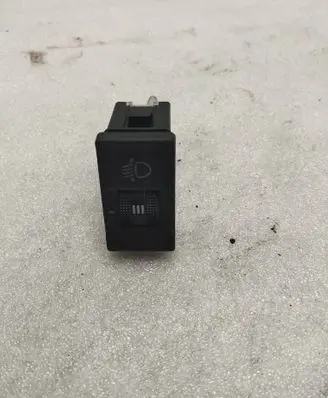 Audi 80 90 S2 B4 Headlight level height control switch 8A0941301