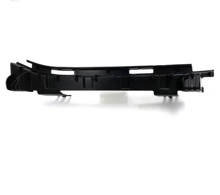 BMW X3 G01 Under headlight/headlamp trim 