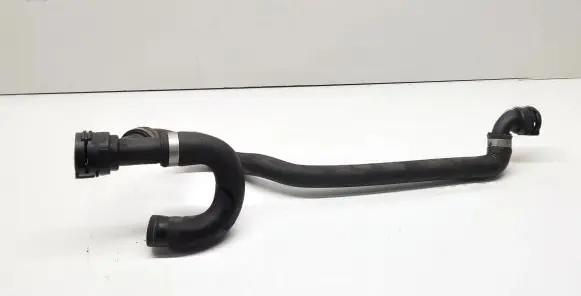 BMW X3 E83 Engine coolant pipe/hose