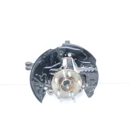Ford Kuga III Front wheel hub LX6C3K171A1A