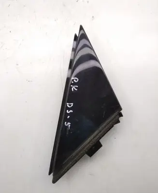 Citroen DS5 Plastic wing mirror trim cover 9671081280