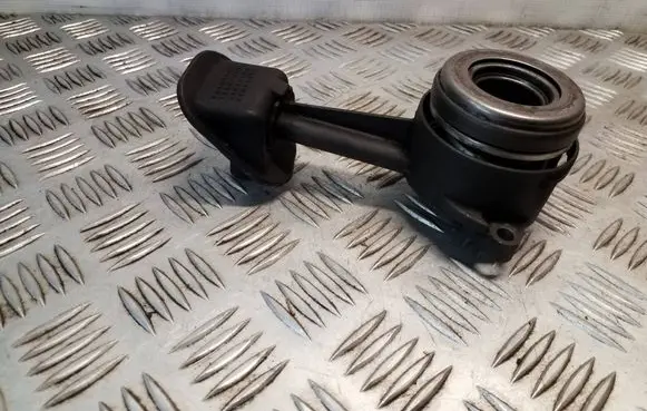 Ford Transit clutch release bearing