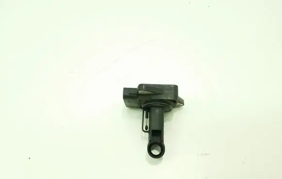 Toyota Land Cruiser (J120) Mass air flow meter 2220430010