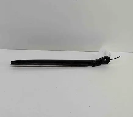Porsche Cayenne (9PA) Rear wiper blade arm 7L5955707B